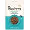Show in main carousel: Applaws Grain-Free Limited Ingredient Tuna & Salmon Flavor Crunchy Treats, 2-oz bag + Grain-Free Limited Ingredient Tuna Flavor Crunchy Cat Treats, 2-oz bag slide 3 of 3