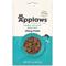 Show in main carousel: Applaws Grain-Free Limited Ingredient Tuna & Salmon Flavor Crunchy Treats, 2-oz bag + Tuna Soft & Chewy Cat Treats, 2-oz pouch slide 3 of 6
