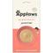 Show in main carousel: Applaws Chicken Puree Lickable Cat Treats, 0.5-oz tube, 6 count + Salmon Puree LickableTreats, 0.5-oz tube, 6 count + Tuna Puree Lickable Cat Treats, 0.5-oz tube, 6 count slide 5 of 9