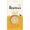 Show in main carousel: Applaws Chicken Puree Lickable Cat Treats, 0.5-oz tube, 6 count + Salmon Puree LickableTreats, 0.5-oz tube, 6 count + Tuna Puree Lickable Cat Treats, 0.5-oz tube, 6 count slide 2 of 9