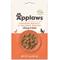 Show in main carousel: Applaws Chicken Soft & Chewy Cat Treats, 2-oz pouch + Chicken & Salmon Soft & Chewy Treats, 2-oz pouch + Tuna Soft & Chewy Cat Treats, 2-oz pouch slide 5 of 9