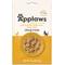 Show in main carousel: Applaws Chicken Soft & Chewy Cat Treats, 2-oz pouch + Chicken & Salmon Soft & Chewy Treats, 2-oz pouch + Tuna Soft & Chewy Cat Treats, 2-oz pouch slide 2 of 9
