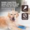 Show in main carousel: Liquid-Vet K9 Total & Complete Unflavored Liquid Multi-Supplement for Dogs, 32-fl oz bottle slide 7 of 9
