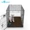 Show in main carousel: Paw Inspired Washable Padded Dog Crate Mat, Tan, 36-in slide 7 of 9