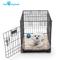 Show in main carousel: Paw Inspired Washable Padded Dog Crate Mat, Tan, 24-in slide 6 of 8