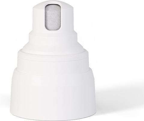 Show full view: Uproot Clean Dog & Cat Grooming Kit Trimmer Expansion Pack slide 2 of 6