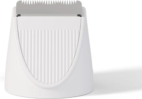 Show full view: Uproot Clean Dog & Cat Grooming Kit Trimmer Expansion Pack slide 4 of 6