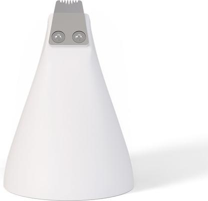 Show full view: Uproot Clean Dog & Cat Grooming Kit Trimmer Expansion Pack slide 3 of 6