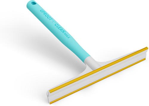 Show full view: Uproot Clean Ultimate Cleaner Dog & Cat Grooming Kit Bundle slide 5 of 10