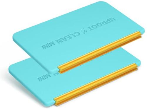 Show full view: Uproot Clean Starter Cleaner Dog & Cat Grooming Kit Bundle slide 3 of 10