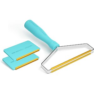 Uproot Clean Starter Cleaner Dog & Cat Grooming Kit Bundle