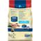 Show in main carousel: Blue Buffalo Life Protection Formula Adult Beef & Brown Rice Recipe Dry Dog Food, 24-lb bag slide 3 of 11