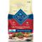 Show in main carousel: Blue Buffalo Life Protection Formula Adult Beef & Brown Rice Recipe Dry Dog Food, 24-lb bag slide 1 of 11