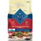 Show in main carousel: Blue Buffalo Life Protection Formula Adult Beef & Brown Rice Recipe Dry Dog Food, 34-lbs bag slide 1 of 11