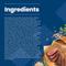 Show in main carousel: Blue Buffalo Life Protection Formula Adult Beef & Brown Rice Recipe Dry Dog Food, 30-lbs bag slide 6 of 11