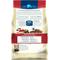 Show in main carousel: Blue Buffalo Life Protection Formula Adult Beef & Brown Rice Recipe Dry Dog Food, 30-lbs bag slide 3 of 11