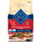 Show in main carousel: Blue Buffalo Life Protection Formula Adult Beef & Brown Rice Recipe Dry Dog Food, 15-lbs bag slide 1 of 11
