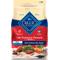 Show in main carousel: Blue Buffalo Life Protection Formula Adult Beef & Brown Rice Recipe Dry Dog Food, 5-lbs bag slide 1 of 11