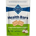 Best Dog Biscuits & Cookies