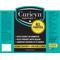 Show in main carousel: Curicyn Original Wound & Skin Care Formula Spray for Dogs, 8-fl oz bottle slide 7 of 7