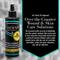 Show in main carousel: Curicyn Original Wound & Skin Care Formula Spray for Dogs, 8-fl oz bottle slide 6 of 7