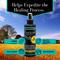 Show in main carousel: Curicyn Original Wound & Skin Care Formula Spray for Dogs, 8-fl oz bottle slide 4 of 7