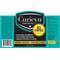 Show in main carousel: Curicyn Original Wound & Skin Care Formula Spray for Dogs, 2-fl oz bottle slide 3 of 3