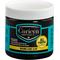Show in main carousel: Curicyn Wound Care Clay for Dogs, 3.2-oz jar slide 1 of 4