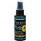 Show in main carousel: Curicyn Original Wound & Skin Care Formula Spray for Dogs, 2-fl oz bottle slide 1 of 3