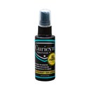 Curicyn Original Wound & Skin Care Formula Spray for Dogs, 2-fl oz bottle