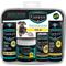 Show in main carousel: Curicyn 4 Piece First-Aid Trial Kit for Dogs slide 1 of 3