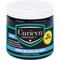 Show in main carousel: Curicyn Wound Care Wipes for Dogs, 80 count slide 1 of 2