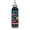 Show in main carousel: Curicyn Hot Spot Formula for Dogs, 3-fl oz bottle slide 1 of 8