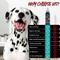 Show in main carousel: Curicyn Hot Spot Formula for Dogs, 3-fl oz bottle slide 3 of 8