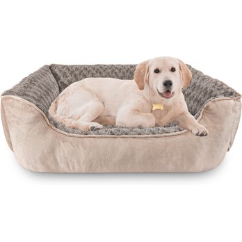 Dog Beds, Crates Containment Deals Free shipping Chewy