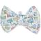 Show in main carousel: Hotel Doggy Birthday Collar Slide Dog Bow Tie, Vanilla Ice slide 3 of 4