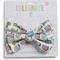 Show in main carousel: Hotel Doggy Birthday Collar Slide Dog Bow Tie, Vanilla Ice slide 2 of 4