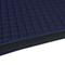 Show in main carousel: WeatherBeeta Prime Air-Tec All Purpose Horse Saddle Pad, Navy slide 7 of 8