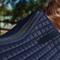 Show in main carousel: WeatherBeeta Prime Air-Tec All Purpose Horse Saddle Pad, Navy slide 3 of 8