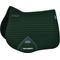 Show in main carousel: WeatherBeeta Prime Air-Tec All Purpose Horse Saddle Pad, Forest Green slide 1 of 6