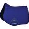 Show in main carousel: WeatherBeeta Prime Air-Tec All Purpose Horse Saddle Pad, Cobalt slide 1 of 6