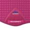 Show in main carousel: WeatherBeeta Prime Air-Tec All Purpose Horse Saddle Pad, Bright Magenta slide 2 of 6