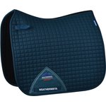 Best Saddle Pads
