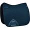 Show in main carousel: WeatherBeeta Prime Air-Tec Dressage Horse Saddle Pad, Midnight Teal slide 1 of 6