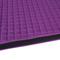 Show in main carousel: WeatherBeeta Prime Air-Tec All Purpose Horse Saddle Pad, Violet slide 5 of 6