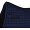 Show in main carousel: WeatherBeeta Prime Air-Tec All Purpose Horse Saddle Pad, Navy slide 8 of 8
