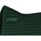 Show in main carousel: WeatherBeeta Prime Air-Tec All Purpose Horse Saddle Pad, Forest Green slide 6 of 6
