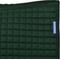 Show in main carousel: WeatherBeeta Prime Air-Tec All Purpose Horse Saddle Pad, Forest Green slide 4 of 6