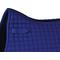 Show in main carousel: WeatherBeeta Prime Air-Tec All Purpose Horse Saddle Pad, Cobalt slide 6 of 6
