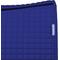 Show in main carousel: WeatherBeeta Prime Air-Tec All Purpose Horse Saddle Pad, Cobalt slide 4 of 6